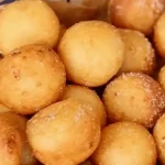 como-hacer-rosquillas-de-queso-de-la-infancia-receta.webp.webp